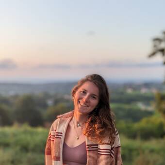 Avatar broja Barbara