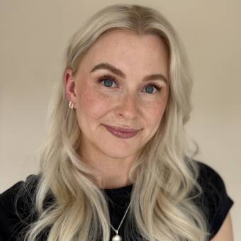 Аватар Michaela