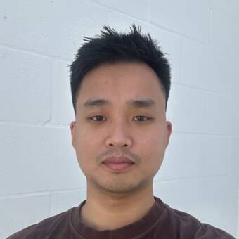 The avatar of Jeremy 73