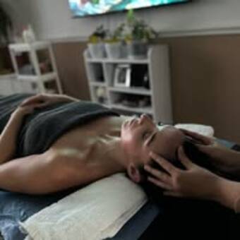 MassageTherapist的头像