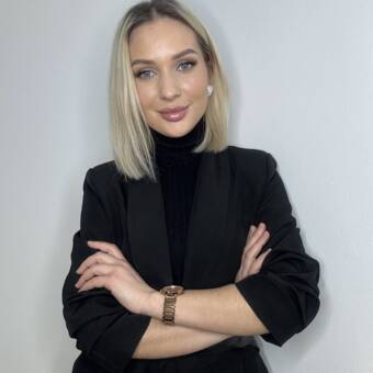 Avatar tilhørende Natalia