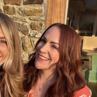 Henkilön Gemma avatar