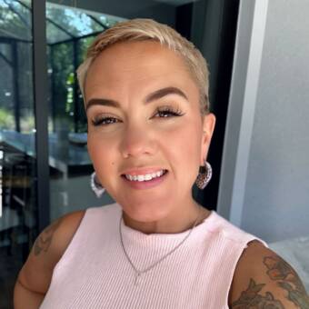 L'avatar di Brittany