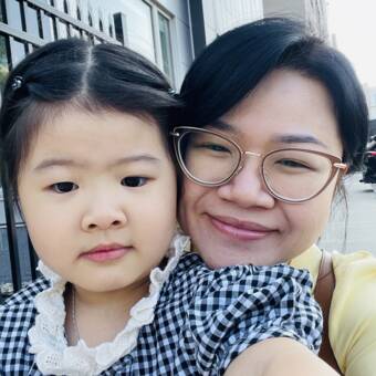 อวตารของ ANNA