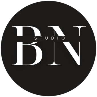 Henkilön Bianca avatar