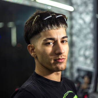 Avatar Dylan