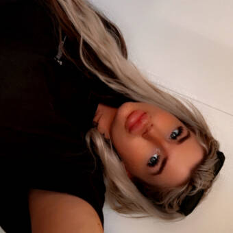 The avatar of Hannah