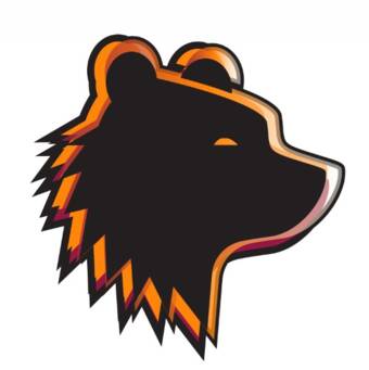 The avatar of El Oso