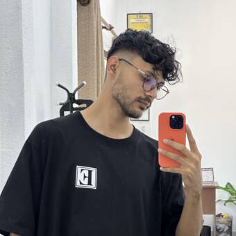 Avatarul lui Josue
