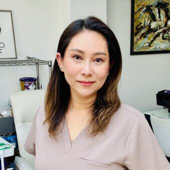 The avatar of Bewtie