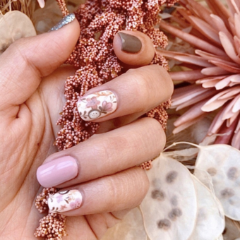 Avataren til Hong Annette