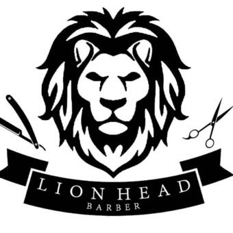 L'avatar di Lionhead