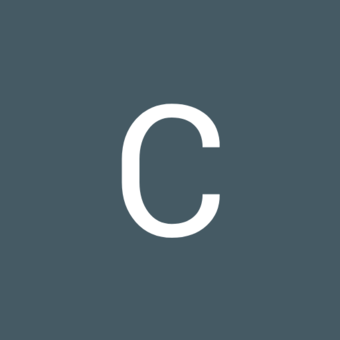 Avatar von Carlos