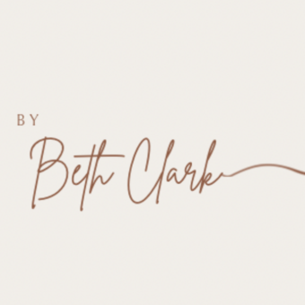 L'avatar di Beth