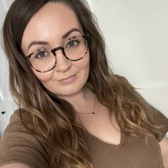 Avatar tilhørende Robyn