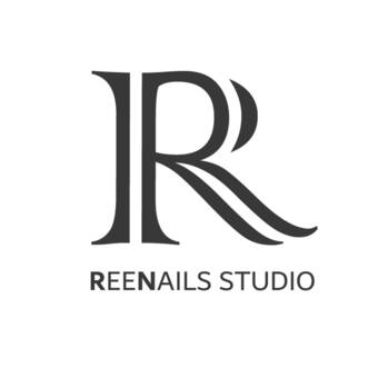 The avatar of ReeNAILS Studio