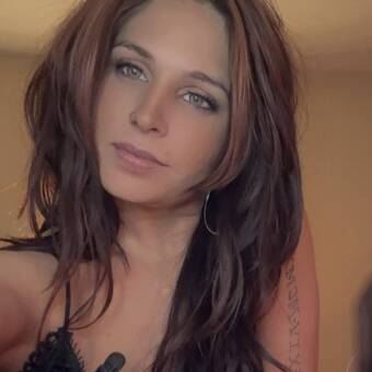 The avatar of Bianca