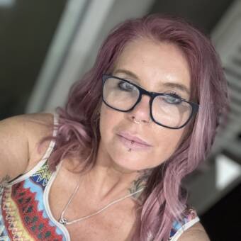 L'avatar appartenant à Danni