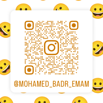 The avatar of Badr