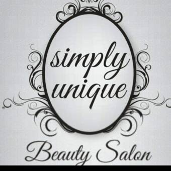 Hình đại diện của Efpraxia