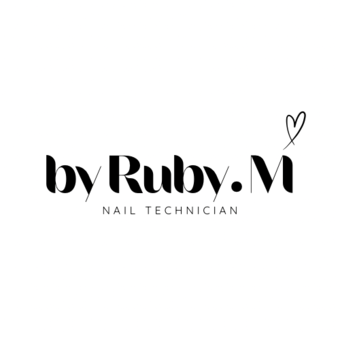 อวตารของ Ruby