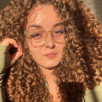 Stacia C