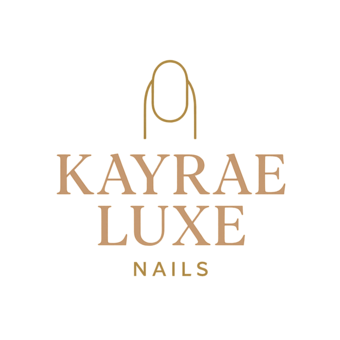 Avatarul lui Kayneslee
