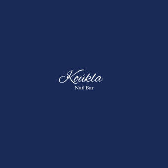 Koúkla Nail Bar的头像