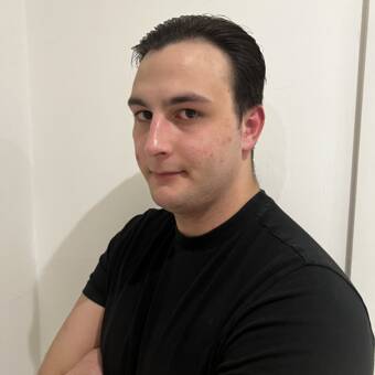 Avatar Vítek