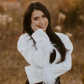 Awatar – Mymy