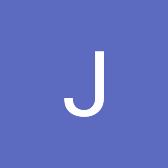 The avatar of Jenny