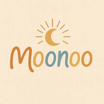 Avatar tilhørende Mahshad