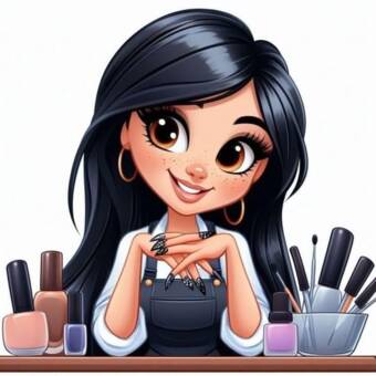 The avatar of Alejandra