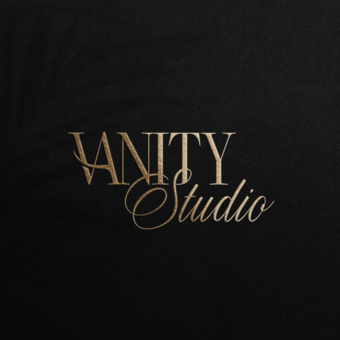 The avatar of Yarianis