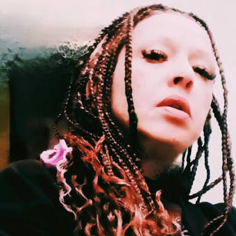 Avatar Jowita