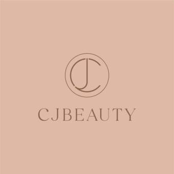 The avatar of CJBEAUTY