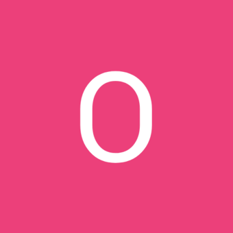 L'avatar appartenant à Olga