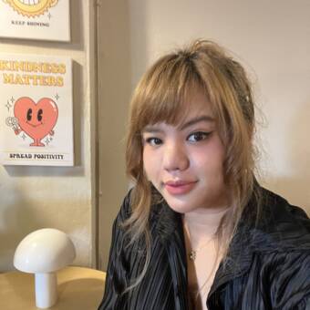 Yukizz 2589