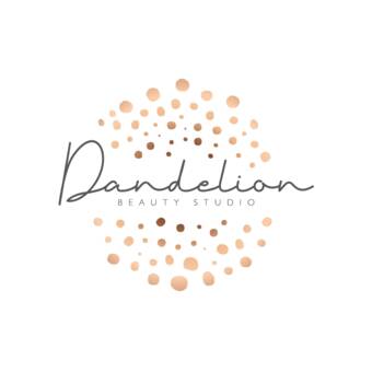 L'avatar di Maruschka