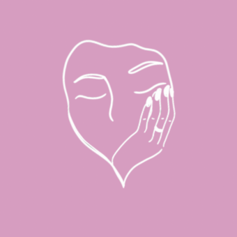 Henkilön Sahar avatar