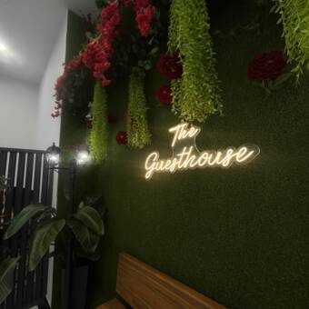 อวตารของ SOLARIUM