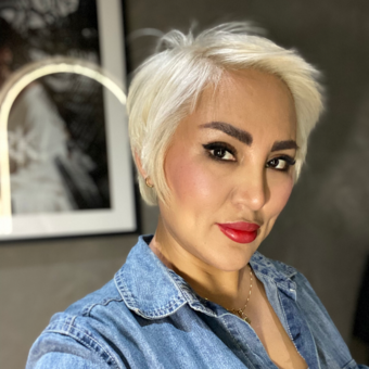 Avatar Niki