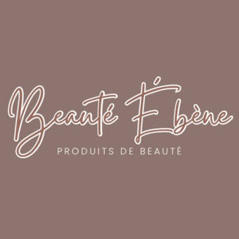 Avatar Beauté
