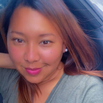 The avatar of Karelen