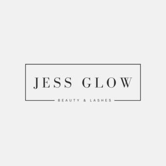 O avatar de Jess Glow