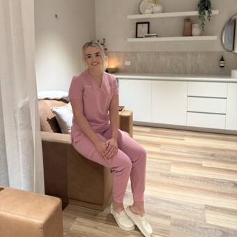 The avatar of Taylee