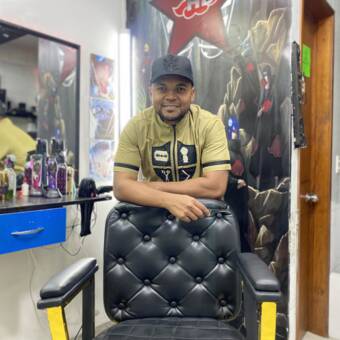 Avatar von hamberlys