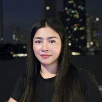Hình đại diện của Ann