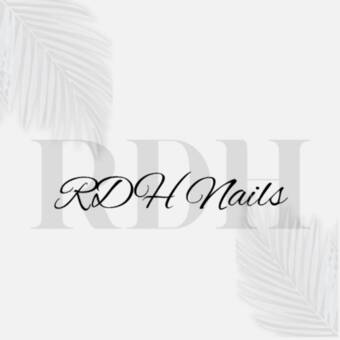 L'avatar appartenant à RDH