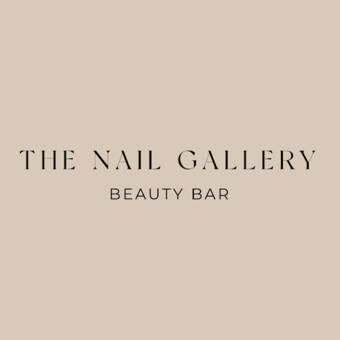 The avatar of The Nail